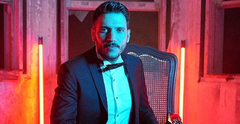 Görkem Güneş iddialı: “Göremezler”