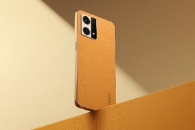 goz-alici-tasarim-oppo-reno-7.jpg