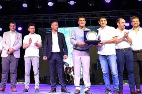 gulbahcede-rumeli-ezgileri-yankilandi.jpg