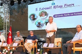 gultekin-hepimizin-birer-ataturk-olmasi-gerekir.jpg