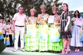 gunesin-evi-turkiye-festivali-renkli-goruntulere-sahne-oldu.jpg