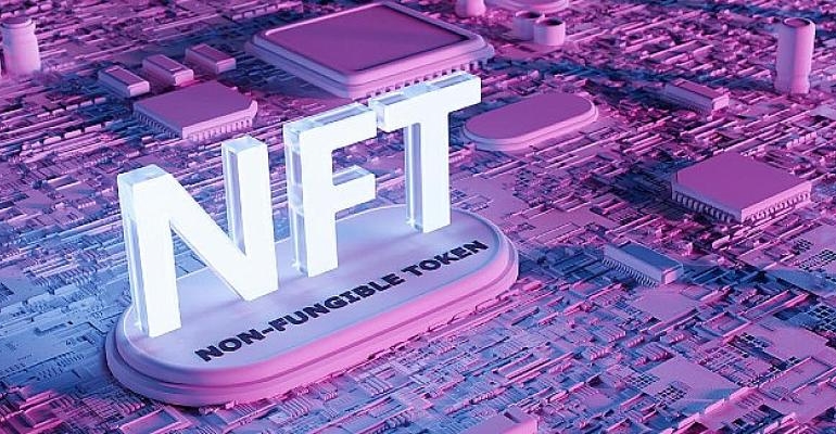 Güvenli İşlemlerde NFT’lerin Kullanılması Dolandırıcılığın Önüne Geçecek