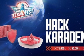 hackerlar-teknofest-hack-karadenizde-marifetlerini-gosterecek.jpg