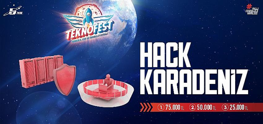 hackerlar-teknofest-hack-karadenizde-marifetlerini-gosterecek.jpg