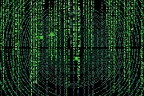 hackerlarin-hedefi-olmadan-test-ettirin.jpg