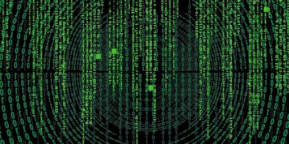 Hackerların hedefi olmadan test ettirin
