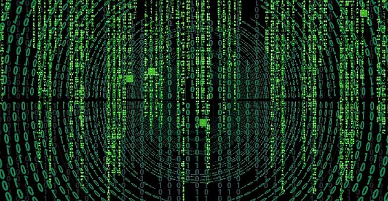Hackerların hedefi olmadan test ettirin