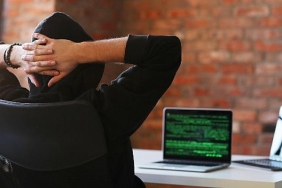hackerler-de-modayi-takip-ediyor.jpg