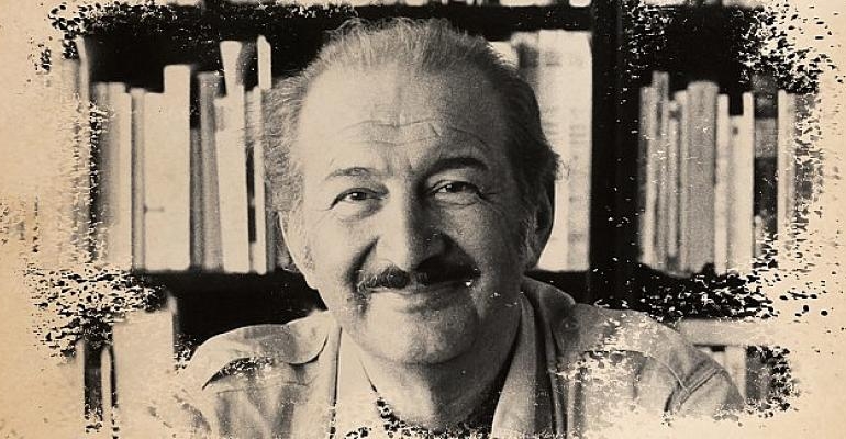 “Haldun Taner Öykü Ödülü”ne başvurular başladı