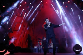 haluk-levente-65-bin-seyirci-eslik-etti.jpg