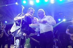 haluk-leventten-senlikte-sevketiyeye-ozel-beste.jpg