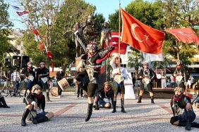 haydi-bre-efeler.jpg