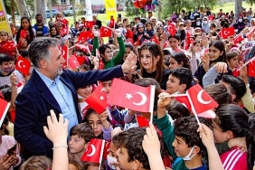 haydi-cocuklar-senlige-bayraklida-cocuk-korosu-kuruluyor.jpg