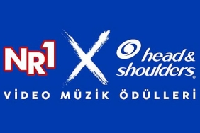 headshoulders-nr1-video-muzik-odulleri-2022-adaylari-odul-gecesi-oncesi-son-oylamada.jpg