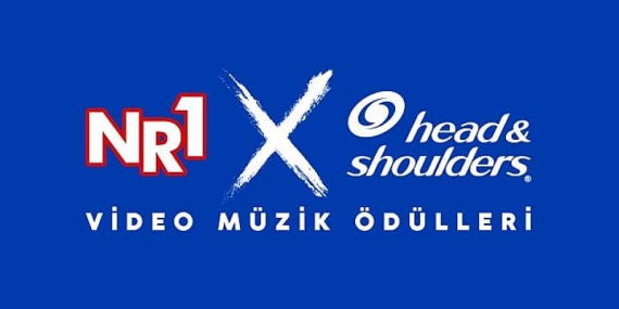 Head&Shoulders NR1 Video Müzik Ödülleri 2022 Adayları, Ödül Gecesi Öncesi Son Oylamada