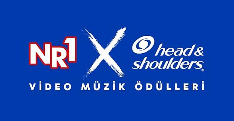 Head&Shoulders NR1 Video Müzik Ödülleri 2022 Adayları, Ödül Gecesi Öncesi Son Oylamada