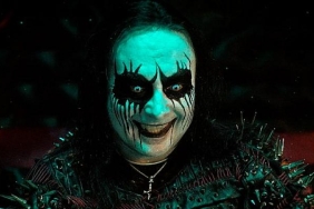 heavy-metal-ve-oyun-dunyasi-diablo-immortalda-biraraya-geldi.jpg