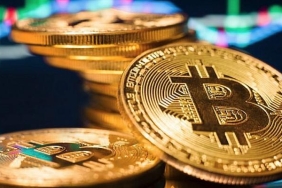 her-10-internet-kullanicisindan-1i-kripto-para-sahibi.jpg