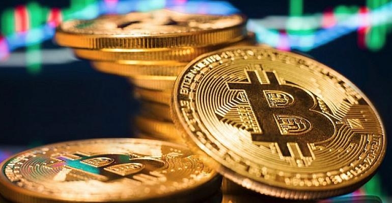 Her 10 İnternet Kullanıcısından 1’i  Kripto Para Sahibi