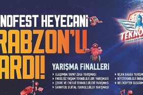 hey-gidi-karadeniz-teknofestin-simdiki-duragi-trabzon.jpg
