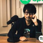 hideo-kojimanin-podcasti-sadece-spotifyda.jpg