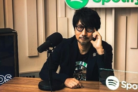 hideo-kojimanin-podcasti-sadece-spotifyda.jpg