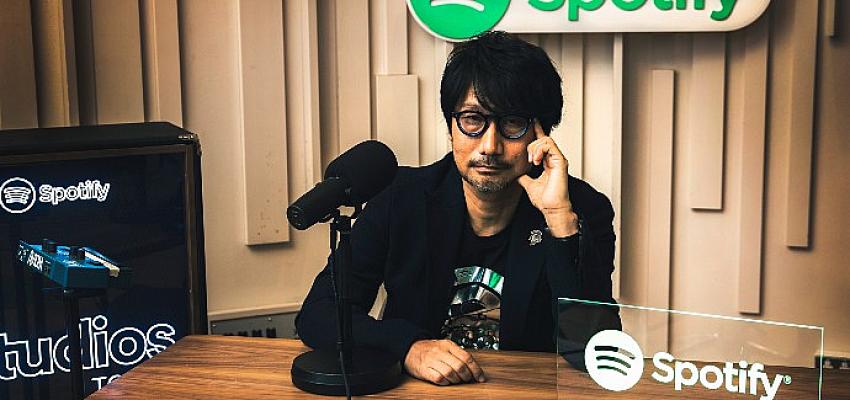 hideo-kojimanin-podcasti-sadece-spotifyda.jpg