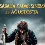 hobbit-serisi-gece-boyunca-bilkent-centerda.jpg