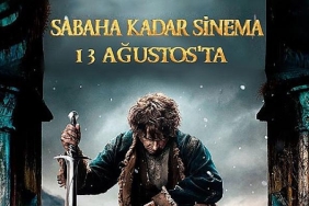 hobbit-serisi-gece-boyunca-bilkent-centerda.jpg