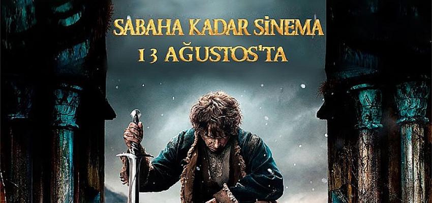 hobbit-serisi-gece-boyunca-bilkent-centerda.jpg