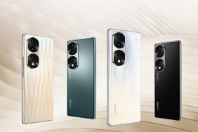 honor-cinde-akilli-telefon-pazarinda-ilk-siraya-yukseldi.jpg
