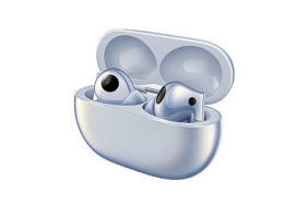 huawei-freebuds-pro-2-ayricaligini-ios-ve-android-isletim-sistemli-cihazlarla-yasamak-cok-kolay.jpg