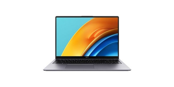 HUAWEI, MateBook D16 i7 işlemcili bilgisayarı özel bir kampanyayla tüketicilere sunuyor
