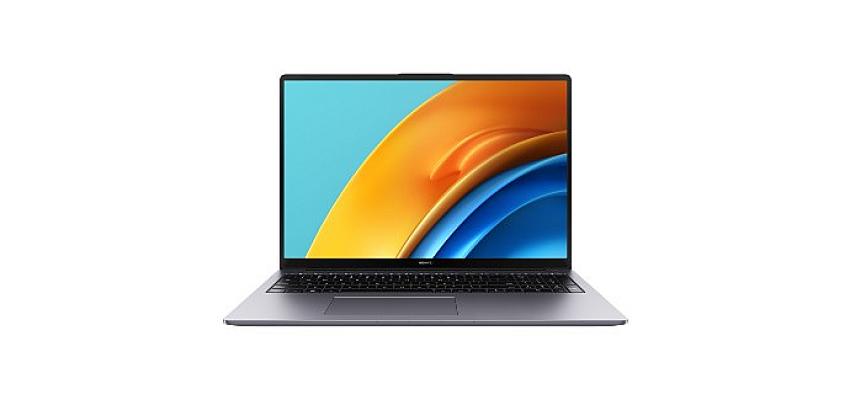 huawei-matebook-d16-i7-islemcili-bilgisayari-ozel-bir-kampanyayla-tuketicilere-sunuyor.jpg