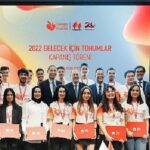 huawei-turkiye-2022-seeds-for-the-future-gelecegin-tohumlari-projesi-tamamlandi.jpg