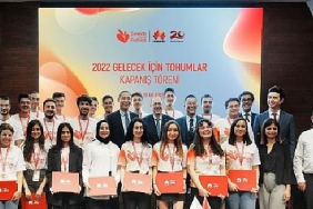 huawei-turkiye-2022-seeds-for-the-future-gelecegin-tohumlari-projesi-tamamlandi.jpg