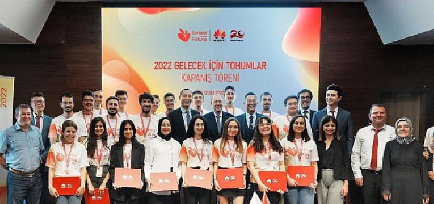 huawei-turkiye-2022-seeds-for-the-future-gelecegin-tohumlari-projesi-tamamlandi.jpg