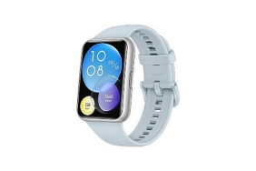huawei-watch-fit-2-saglik-moda-ve-teknolojiyi-bir-arada-sunuyor.jpg