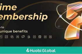 huobi-global-aktif-yatirimcilari-cekmek-icin-kapsayici-prime-uyelik-programini-baslatti.jpg