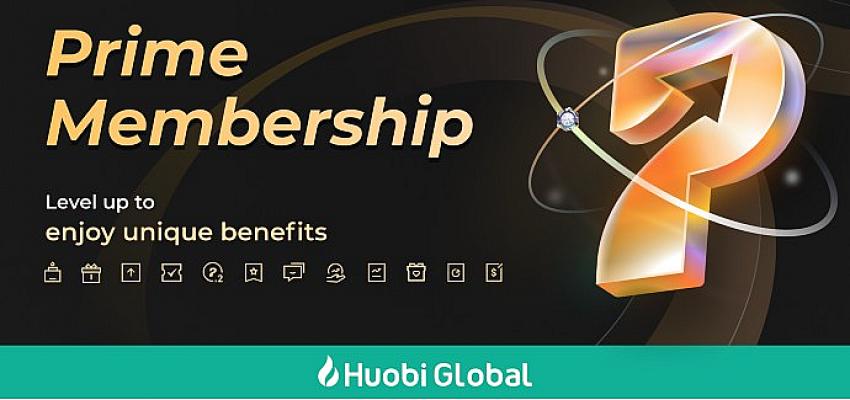 huobi-global-aktif-yatirimcilari-cekmek-icin-kapsayici-prime-uyelik-programini-baslatti.jpg