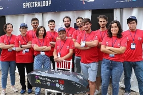 hyperloop-dunyanin-ulasim-sistemini-ve-yasam-bicimini-kokten-degistirme-potansiyeline-sahip.jpg