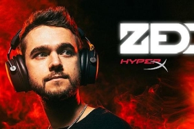 hyperx-kuresel-marka-elcisi-olarak-dj-zedd-ile-sozlesme-imzaladi.jpg