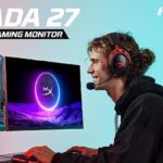 hyperx-yeni-armada-oyuncu-monitoru-serisini-duyurdu.jpg