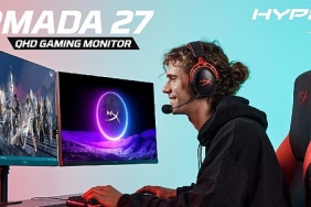 hyperx-yeni-armada-oyuncu-monitoru-serisini-duyurdu.jpg