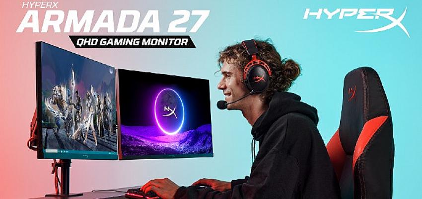 hyperx-yeni-armada-oyuncu-monitoru-serisini-duyurdu.jpg