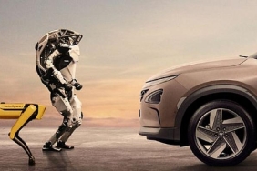 hyundai-robotlar-icin-400-milyon-dolar-harcayacak.jpg
