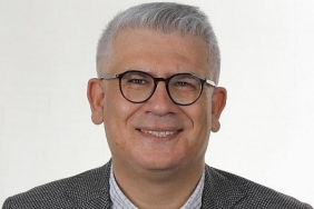 identify-ve-kasperksy-kyc-sureclerine-ve-kimlik-avi-saldirilarina-dikkat-cekiyor.jpg