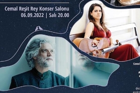 ii-istanbul-uluslararasi-oda-muzigi-festivali-baris-ve-istanbul-temasiyla-basliyor.jpg