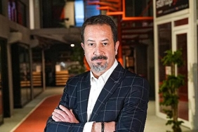 ikinci-elde-yeni-trend-acik-arttirma.jpg