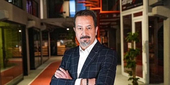 İkinci elde yeni trend: açık arttırma